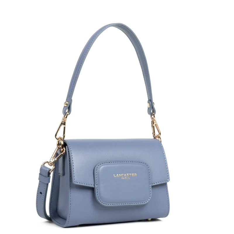 Mini sac trotteur - Paris PAD