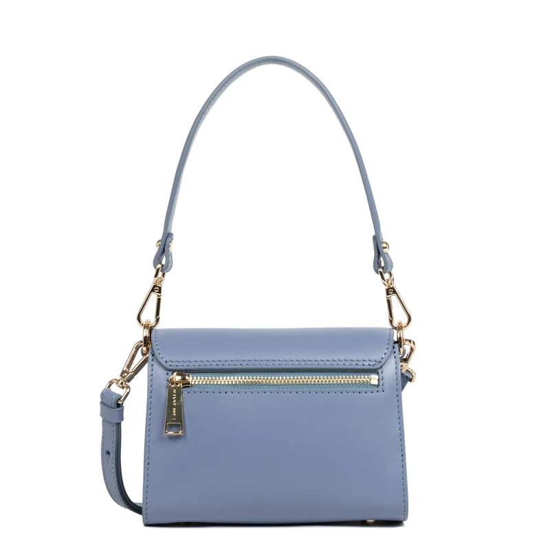 Mini sac trotteur - Paris PAD