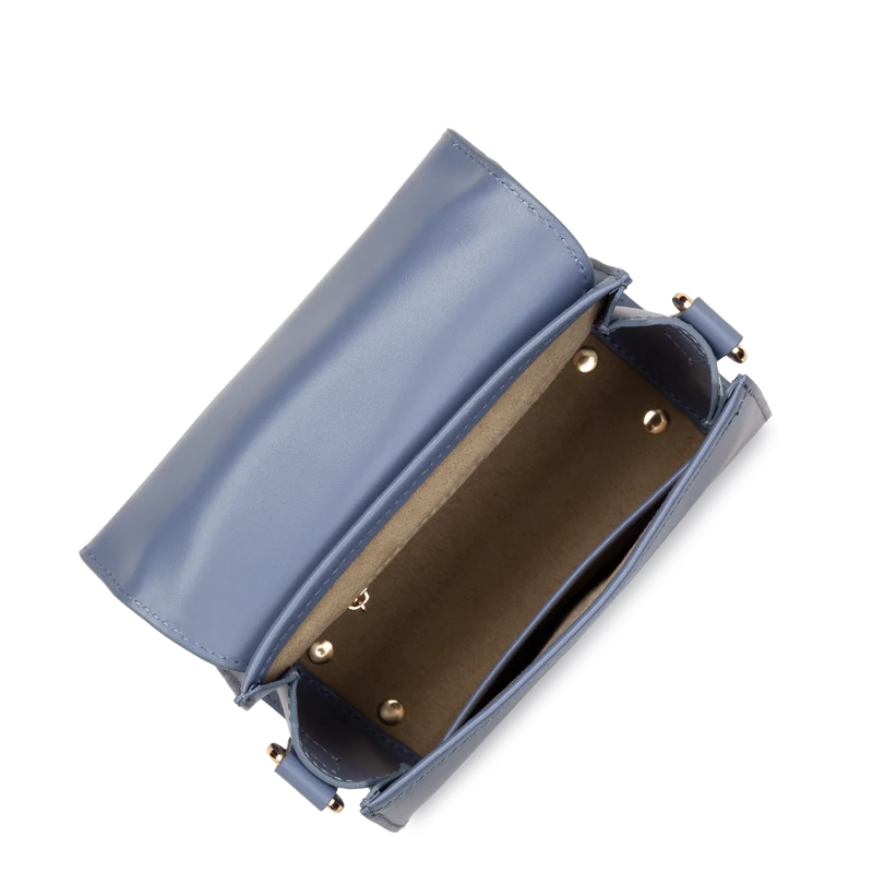 Mini sac trotteur - Paris PAD