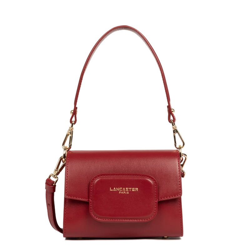 Mini sac trotteur - Paris PAD