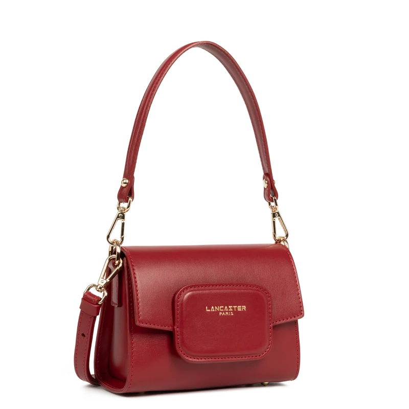 Mini sac trotteur - Paris PAD
