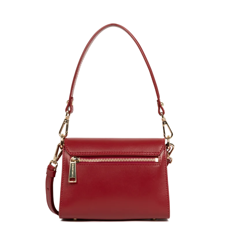 Mini sac trotteur - Paris PAD