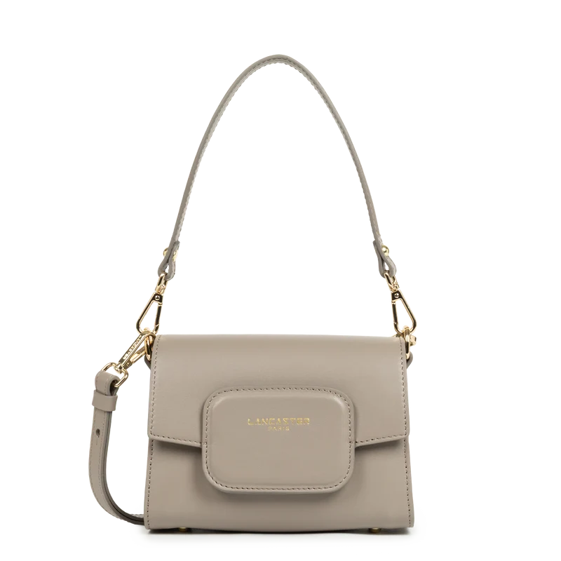 Mini sac trotteur - Paris PAD
