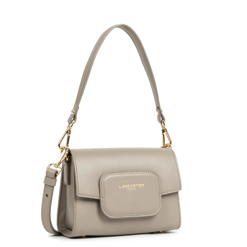 Mini sac trotteur - Paris PAD