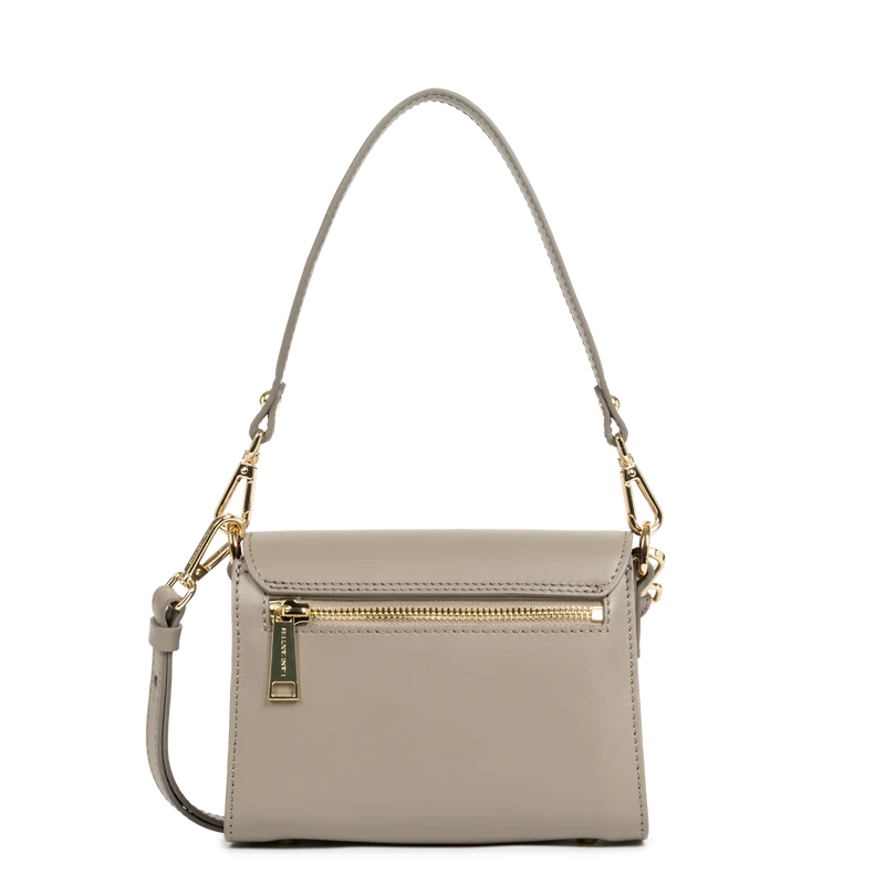 Mini sac trotteur - Paris PAD