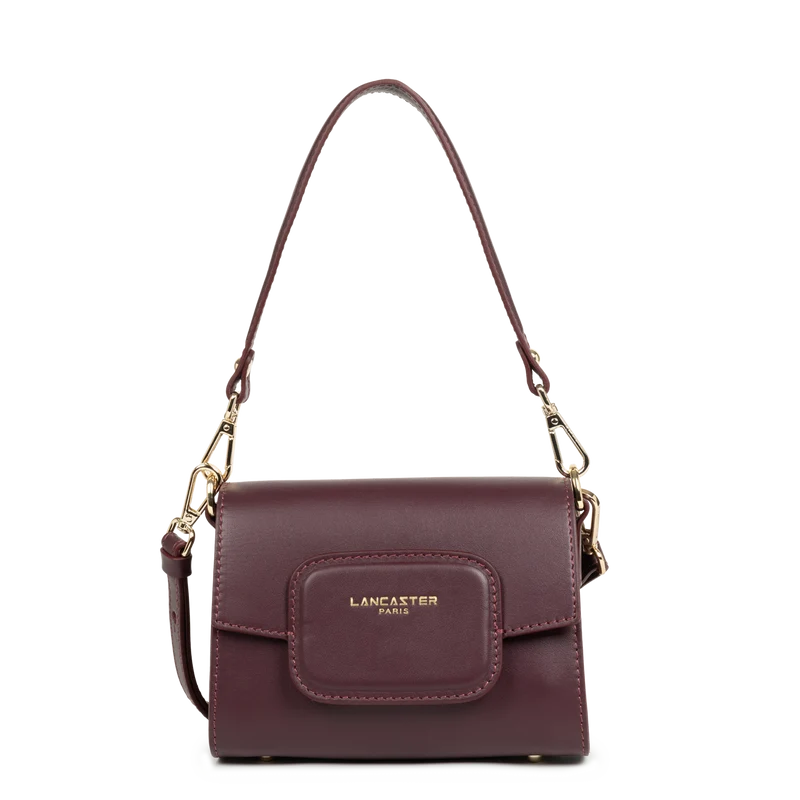 Mini sac trotteur - Paris PAD