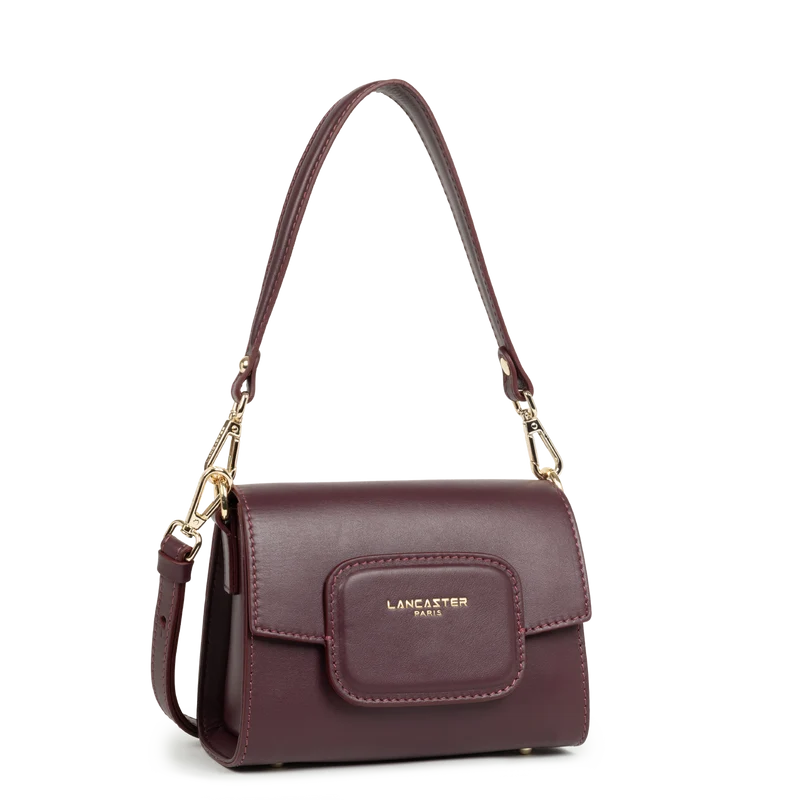 Mini sac trotteur - Paris PAD