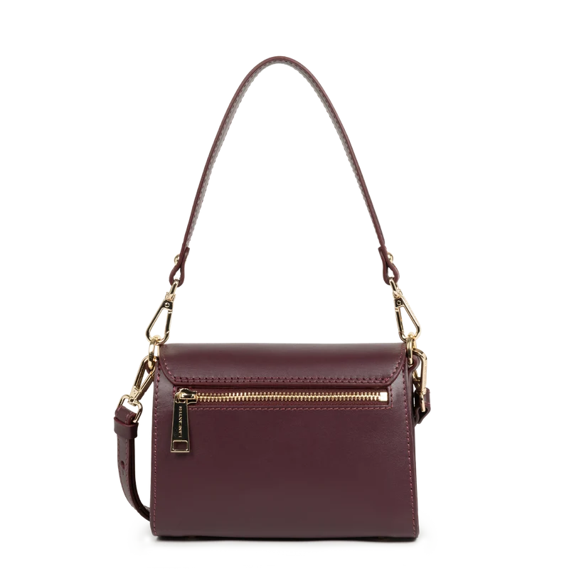 Mini sac trotteur - Paris PAD