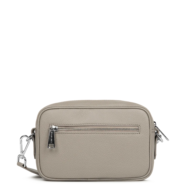 Sac trotteur - Milano Ama