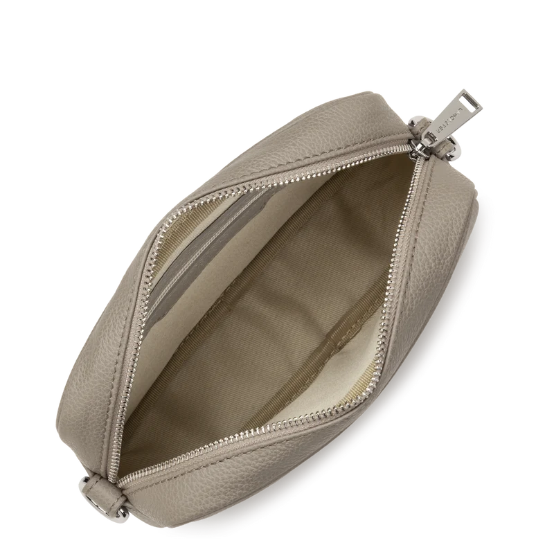 Sac trotteur - Milano Ama