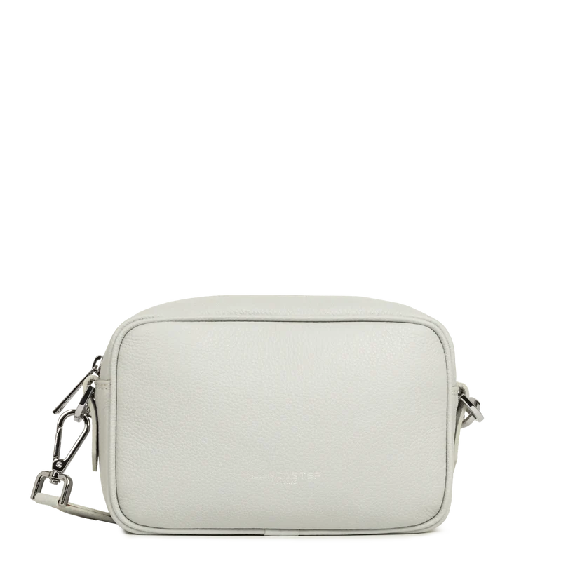 Sac trotteur - Milano Ama