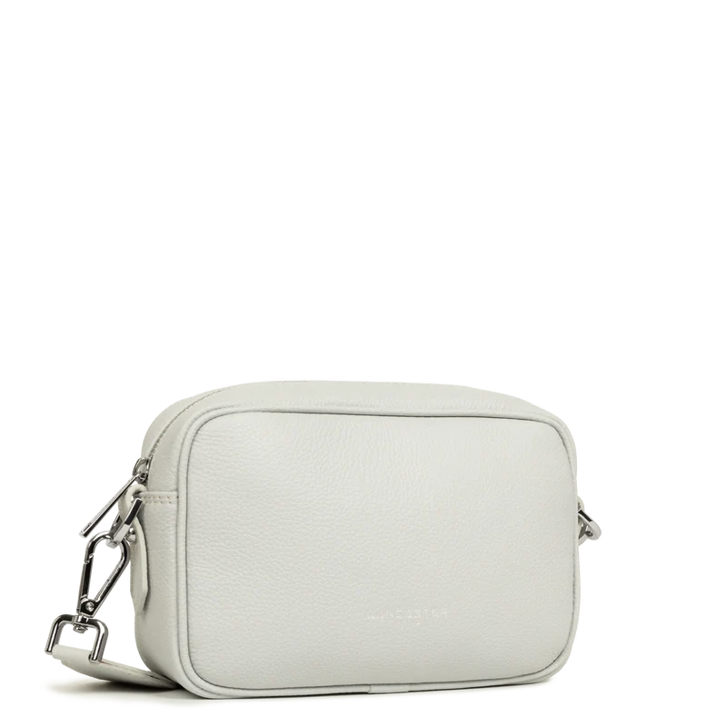 Sac trotteur - Milano Ama