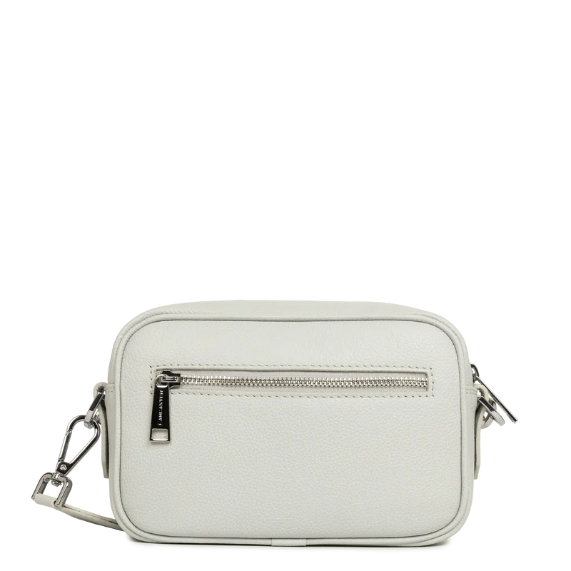 Sac trotteur - Milano Ama