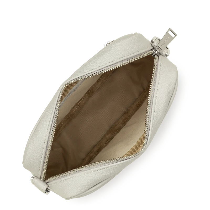 Sac trotteur - Milano Ama