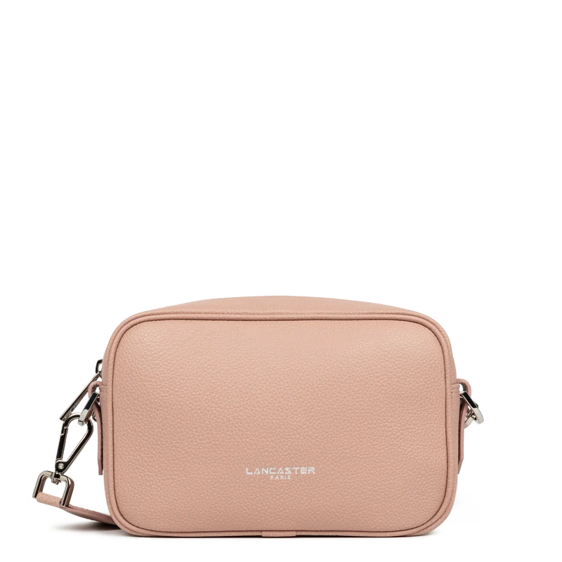 Sac trotteur - Milano Ama