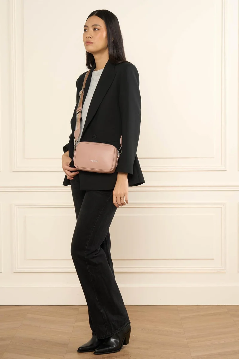 Sac trotteur - Milano Ama