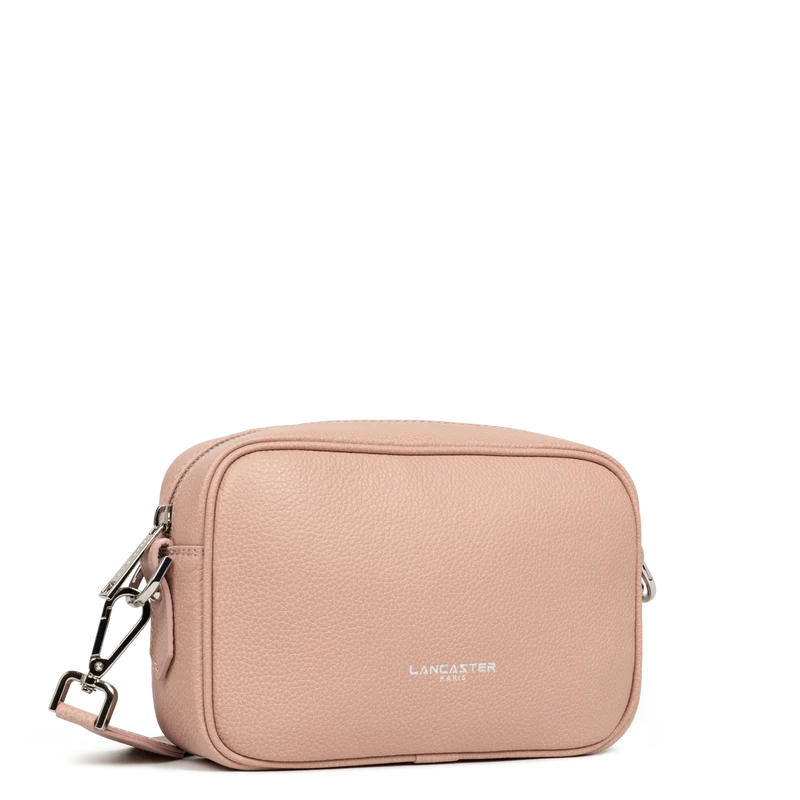 Sac trotteur - Milano Ama