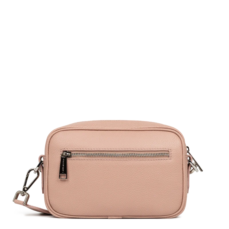 Sac trotteur - Milano Ama