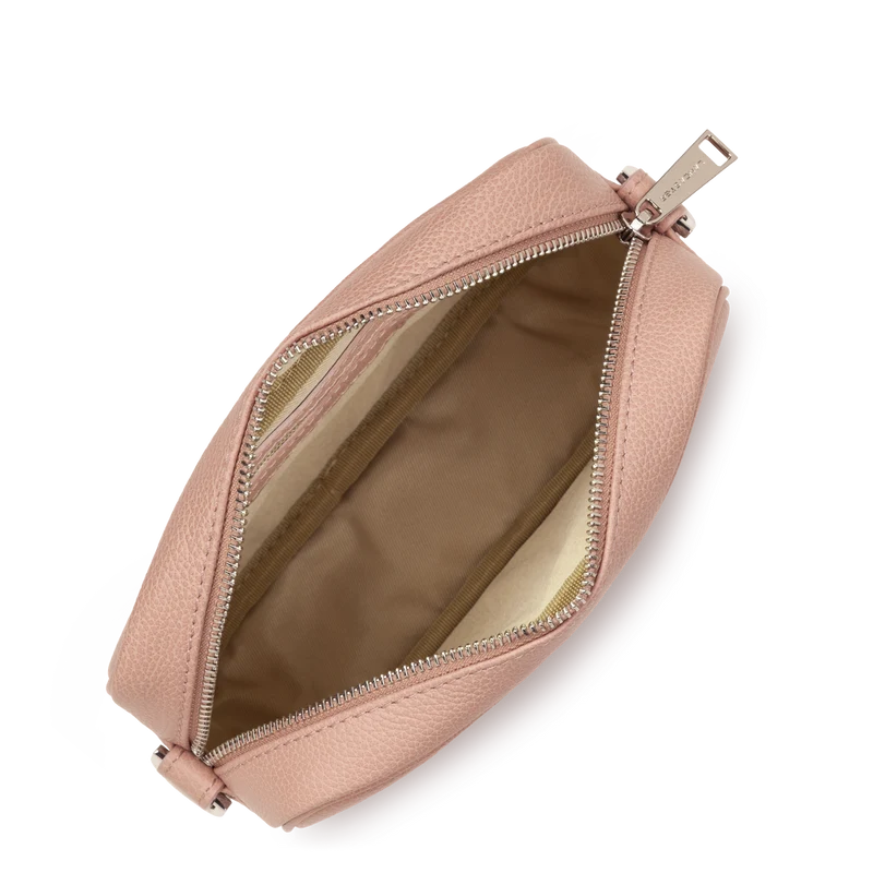 Sac trotteur - Milano Ama