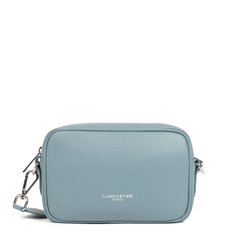 Sac trotteur - Milano Ama