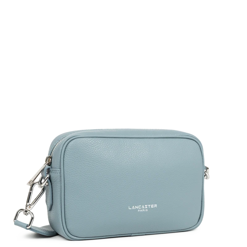 Sac trotteur - Milano Ama