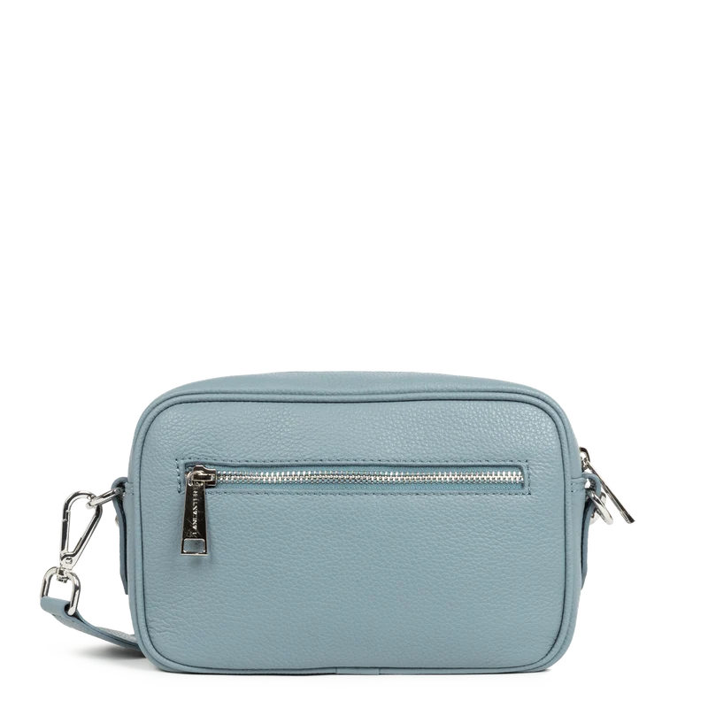 Sac trotteur - Milano Ama