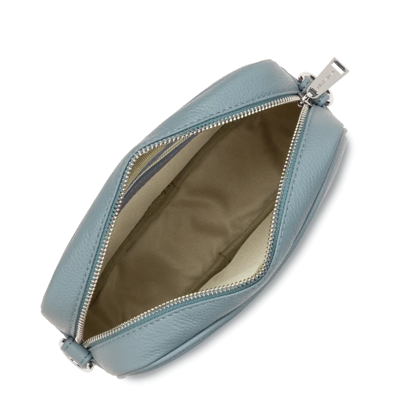 Sac trotteur - Milano Ama