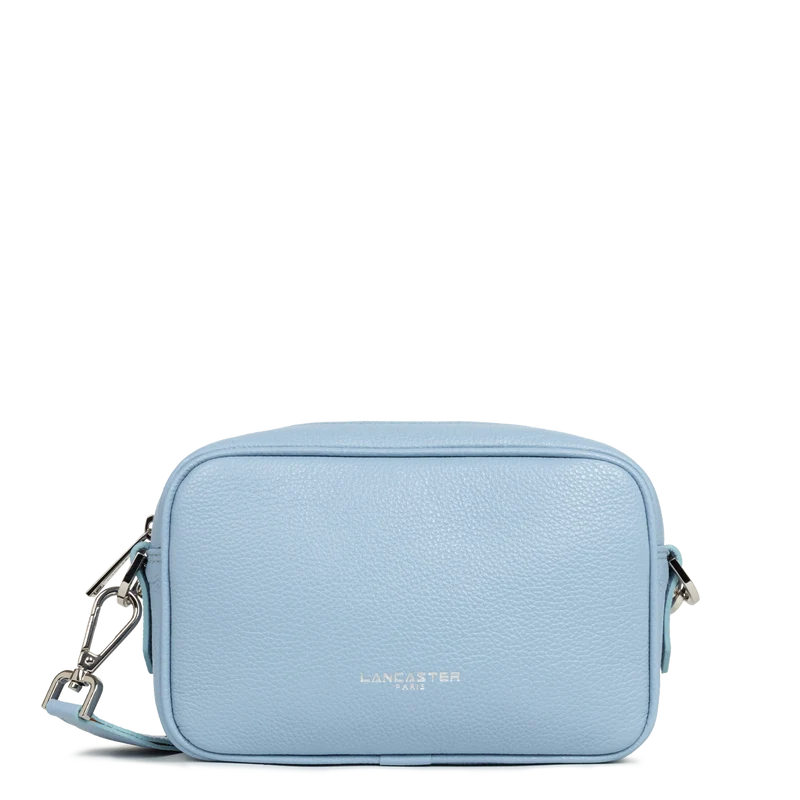 Sac trotteur - Milano Ama