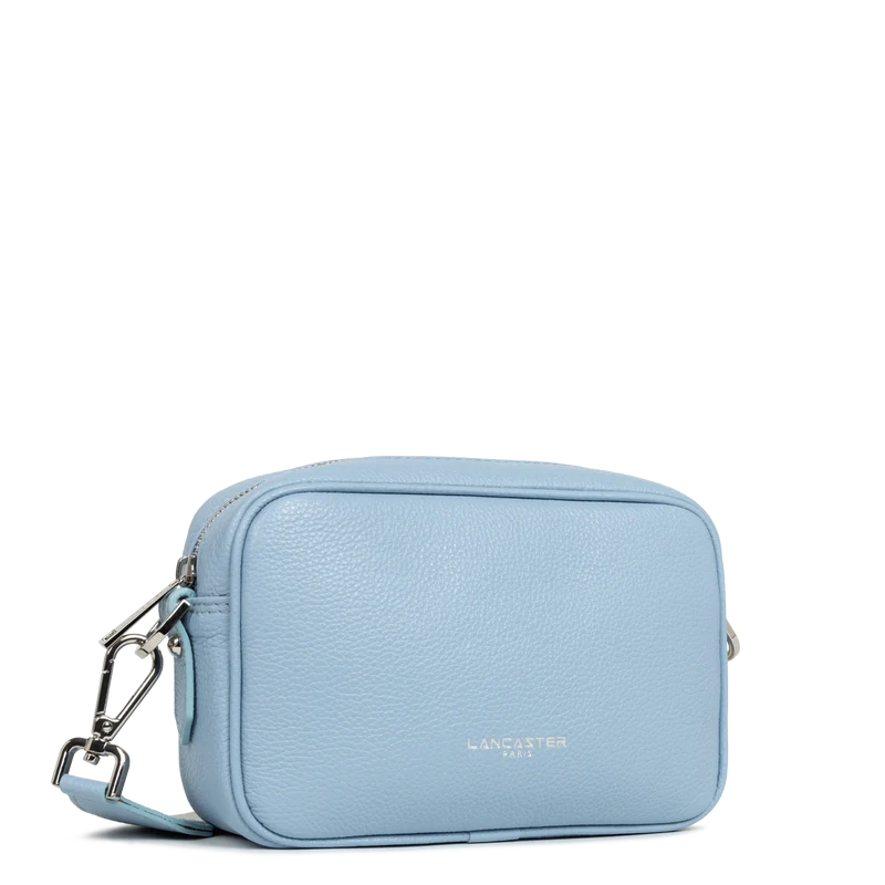 Sac trotteur - Milano Ama