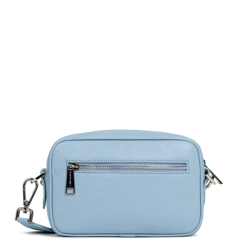 Sac trotteur - Milano Ama