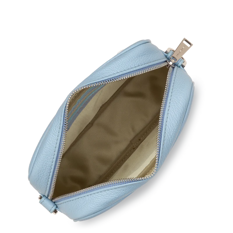 Sac trotteur - Milano Ama
