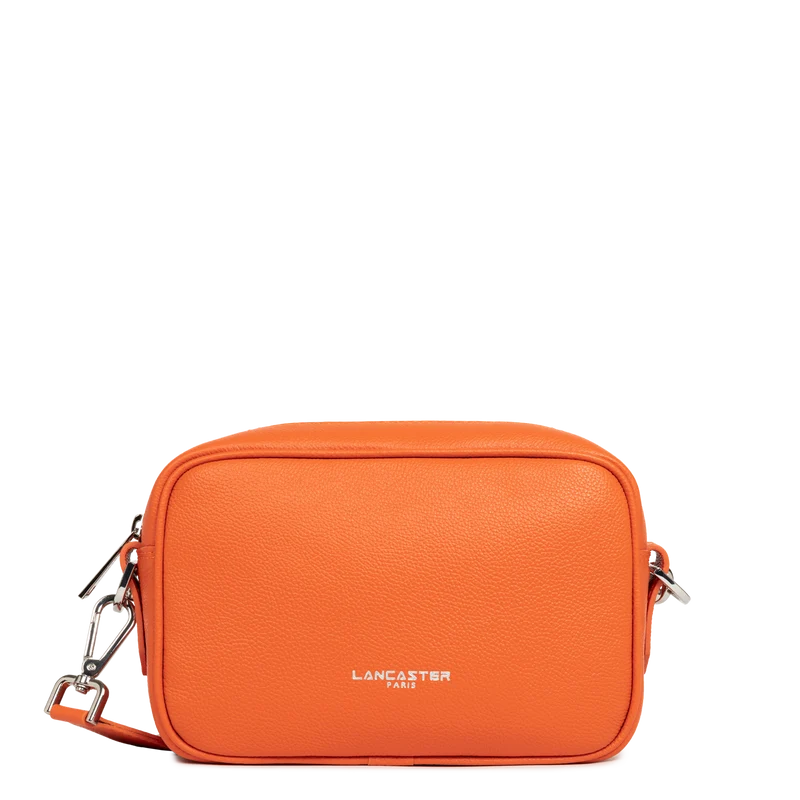 Sac trotteur - Milano Ama