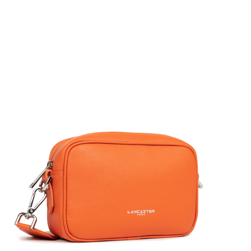 Sac trotteur - Milano Ama