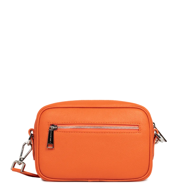 Sac trotteur - Milano Ama