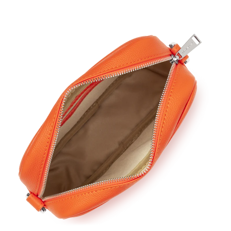 Sac trotteur - Milano Ama