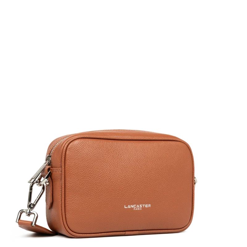 Sac trotteur - Milano Ama