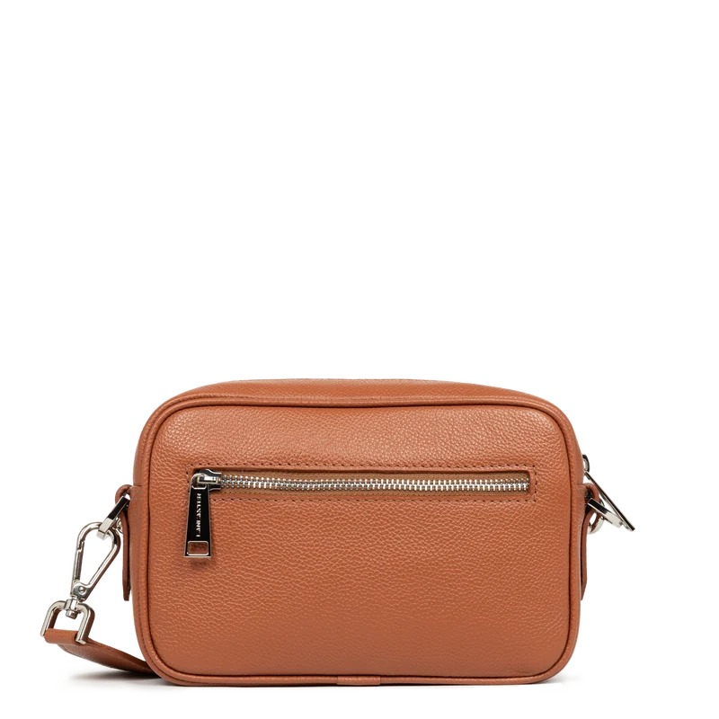 Sac trotteur - Milano Ama
