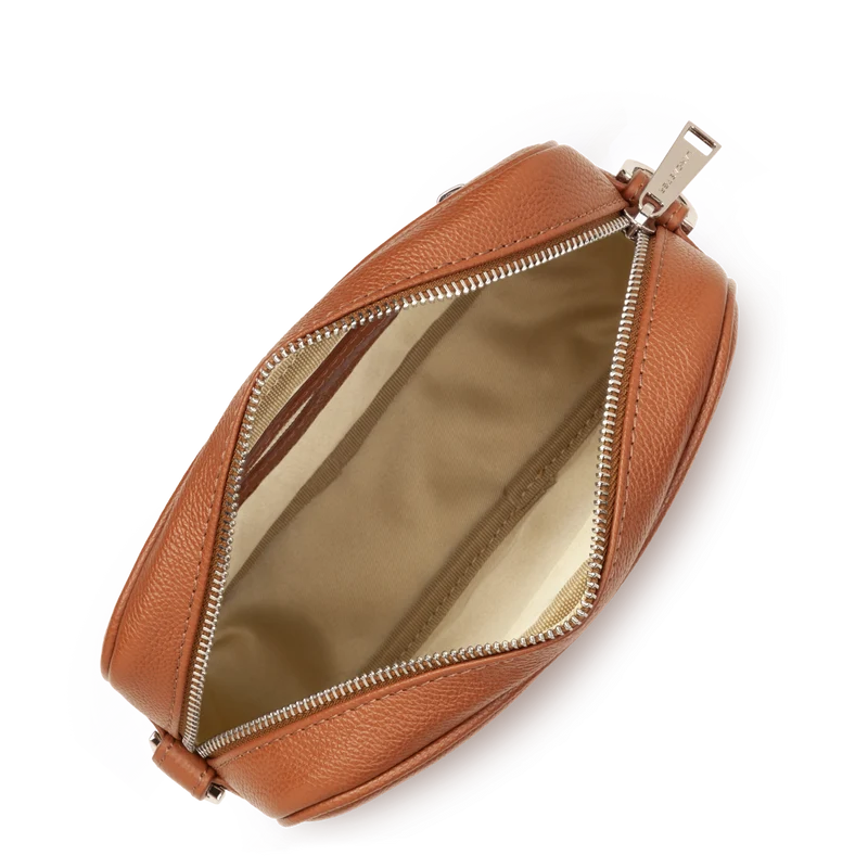 Sac trotteur - Milano Ama