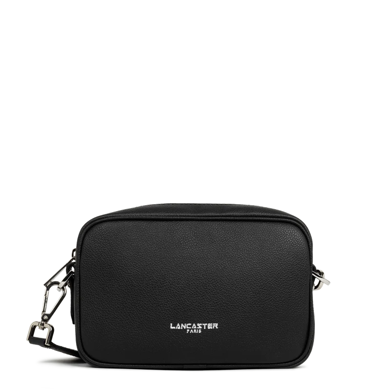 Sac trotteur - Milano Ama