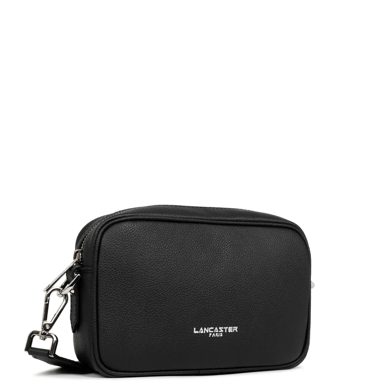 Sac trotteur - Milano Ama