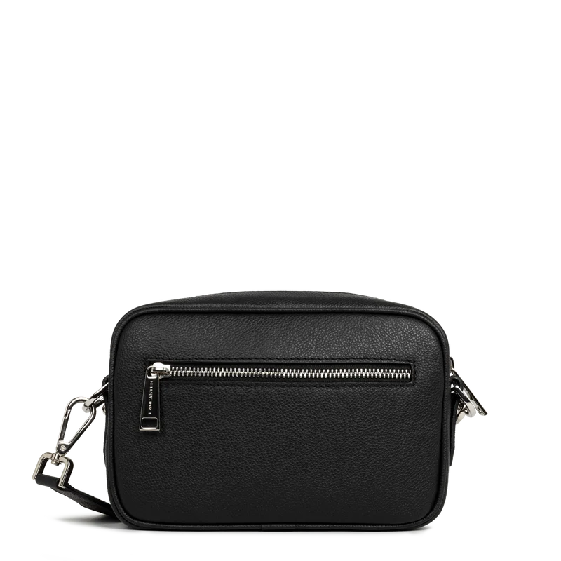 Sac trotteur - Milano Ama