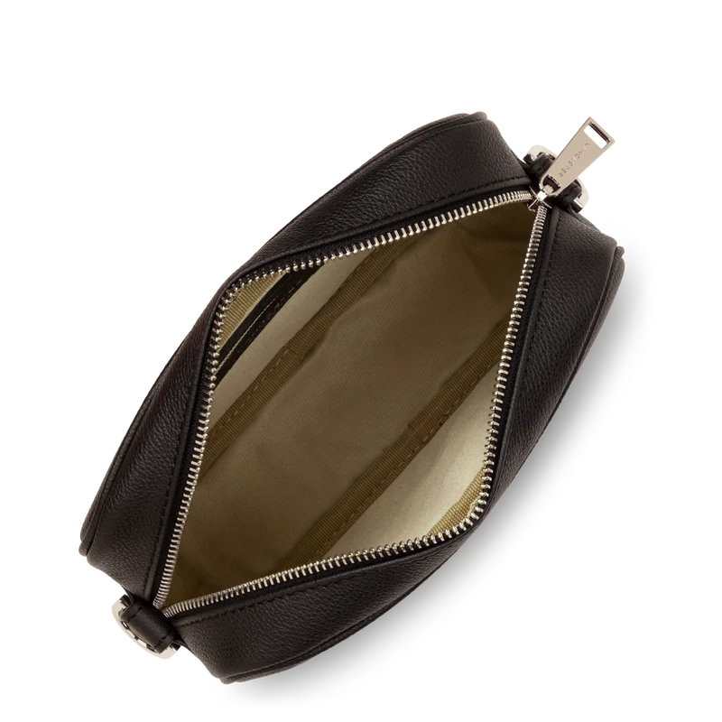 Sac trotteur - Milano Ama