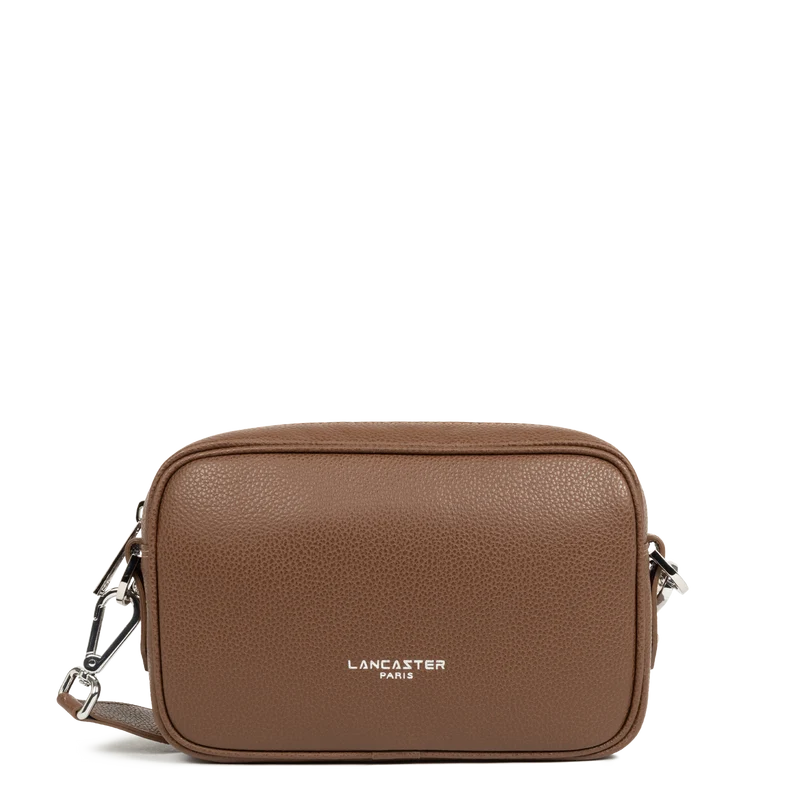 Sac trotteur - Milano Ama