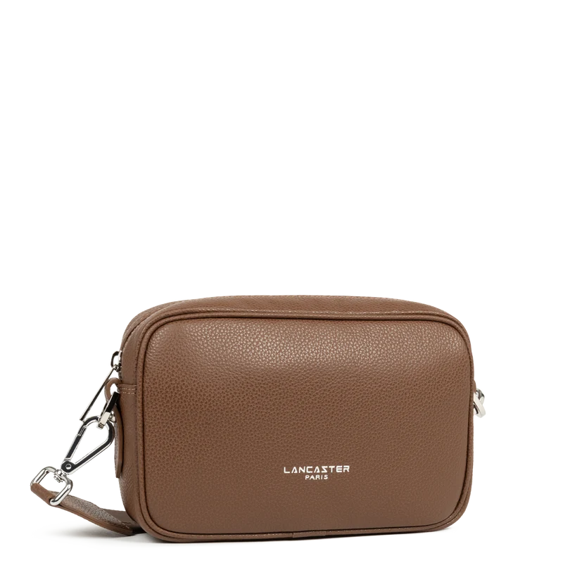 Sac trotteur - Milano Ama