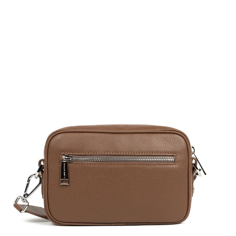 Sac trotteur - Milano Ama