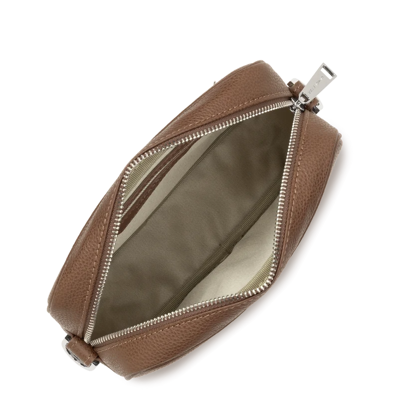 Sac trotteur - Milano Ama