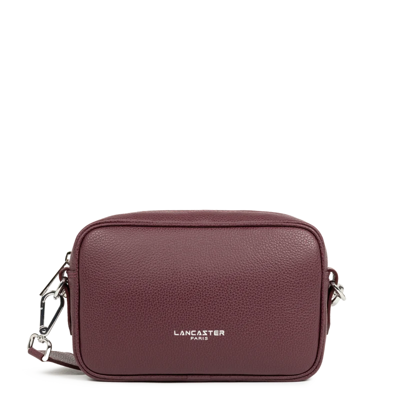 Sac trotteur - Milano Ama