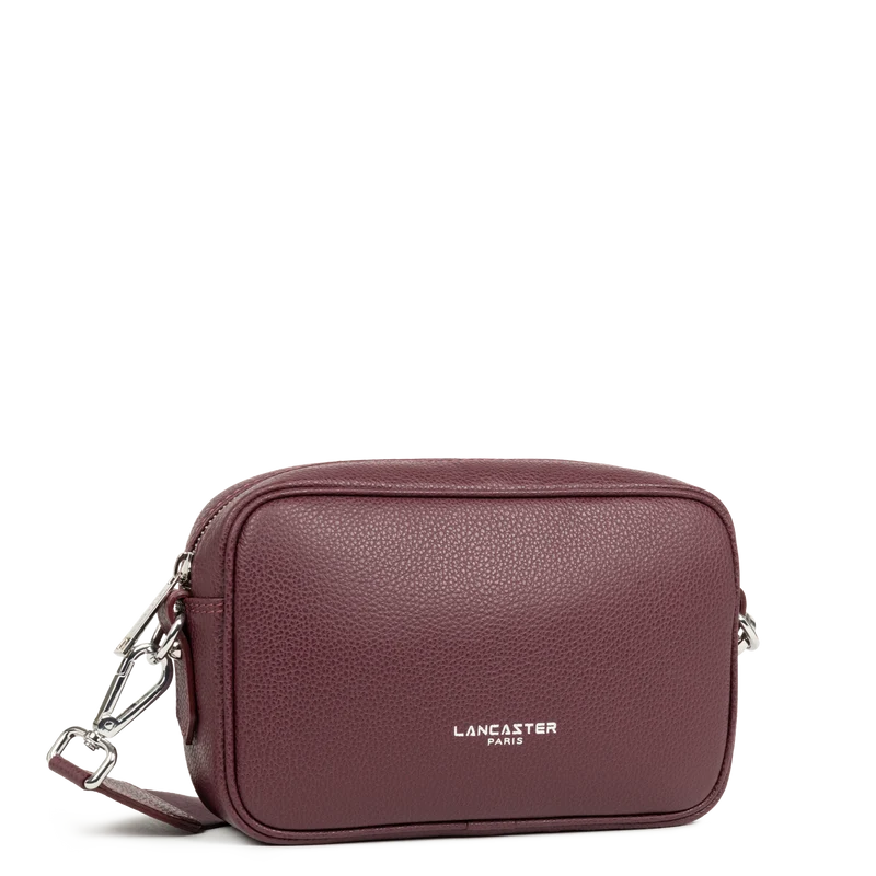 Sac trotteur - Milano Ama