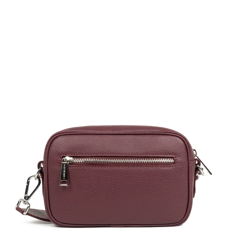 Sac trotteur - Milano Ama