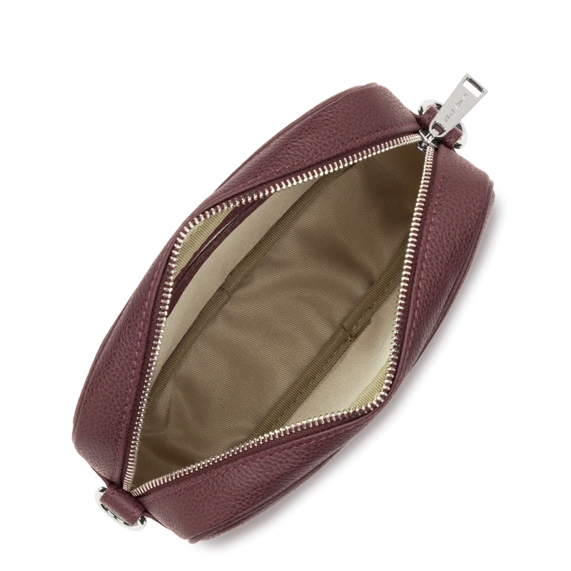 Sac trotteur - Milano Ama